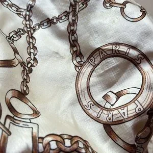Olive Branch | Accessories | Olive Brach By Frank Olive  display picture 1